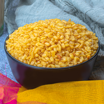 Moong Dal Namkeen - 250gm
